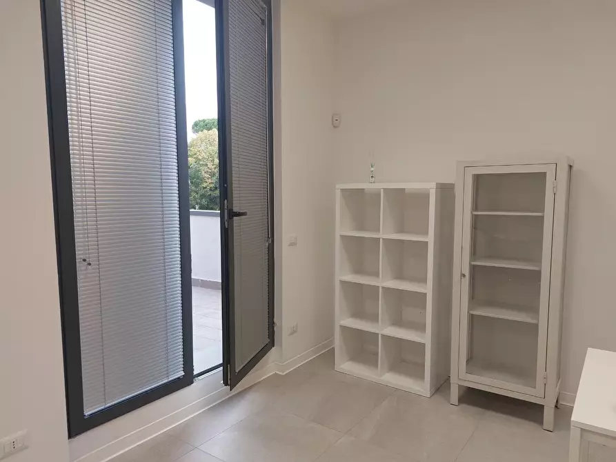 Immagine 7 di Ufficio in affitto  a San Miniato