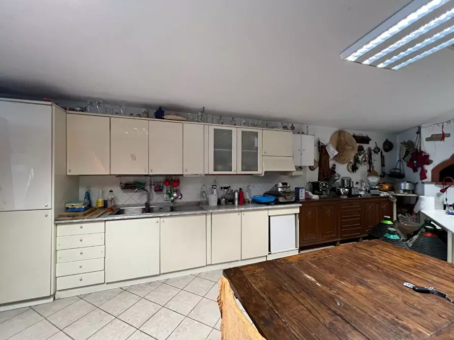 Immagine 23 di Terratetto in vendita  a Montespertoli