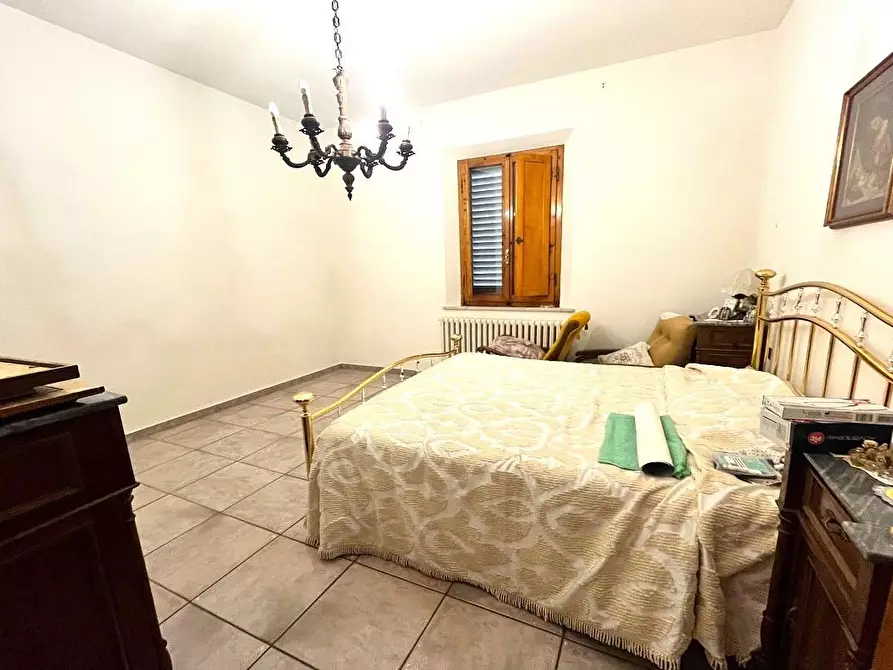 Immagine 14 di Villa in vendita  a Certaldo