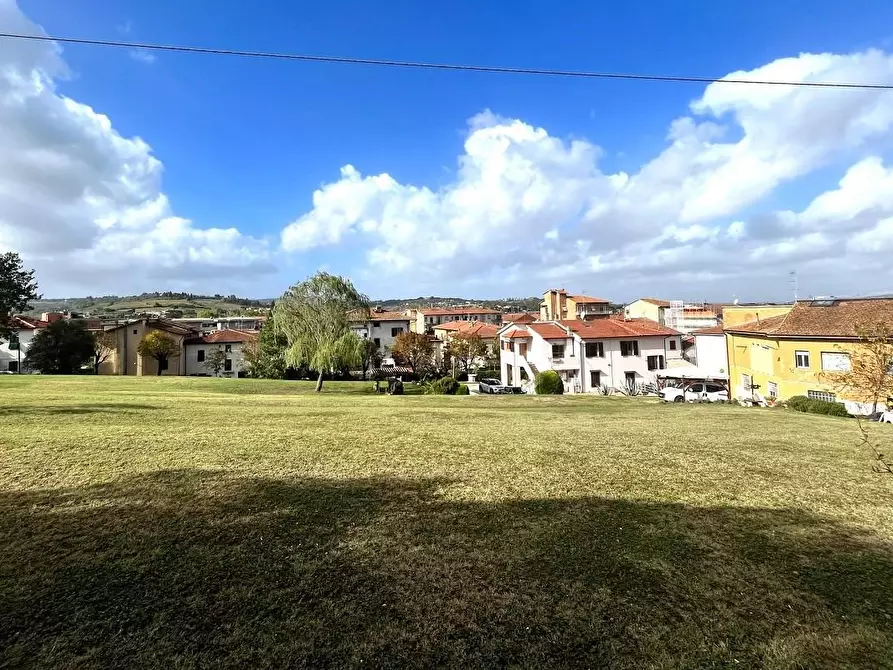 Immagine 6 di Villa in vendita  a Certaldo