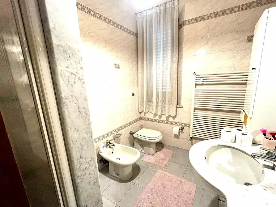 Immagine 16 di Villa in vendita  a Certaldo