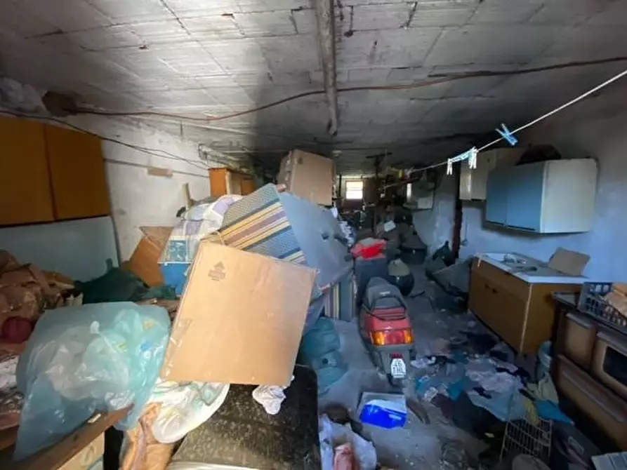 Immagine 7 di Casa bifamiliare in vendita  a Santa Maria A Monte