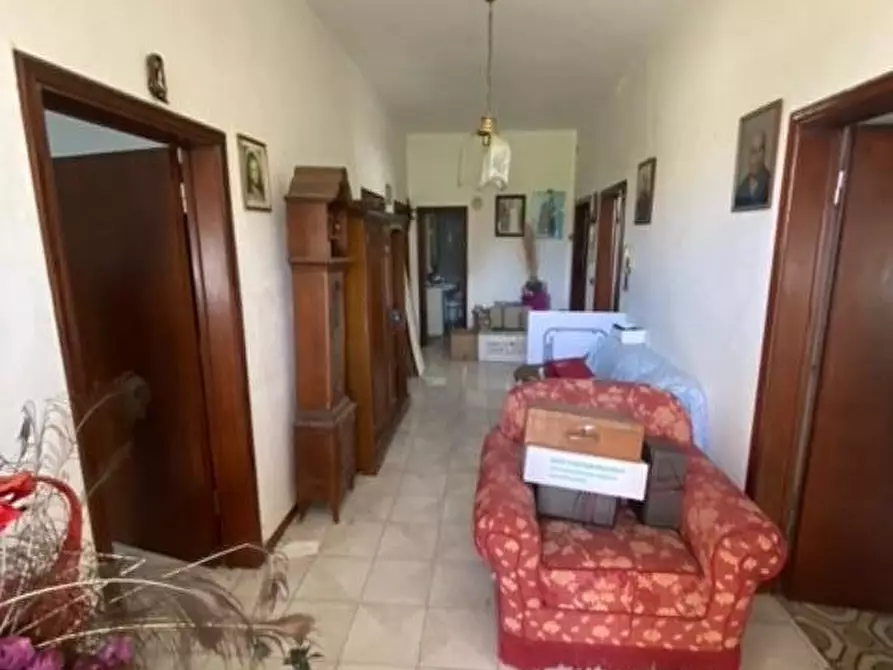 Immagine 15 di Casa bifamiliare in vendita  a Santa Maria A Monte