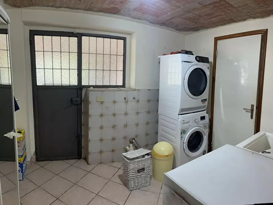 Immagine 21 di Casa indipendente in vendita  a Ponsacco