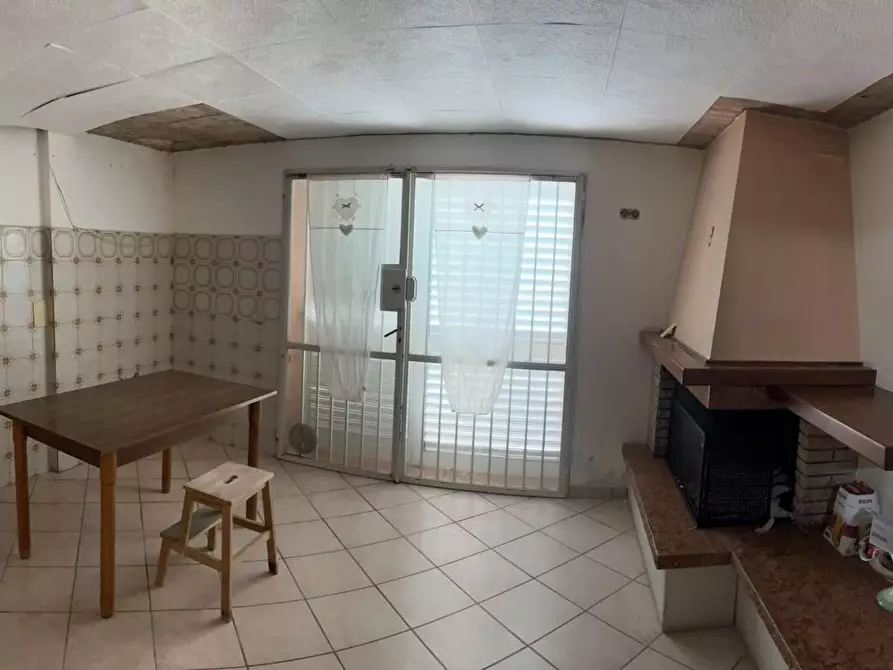 Immagine 19 di Casa indipendente in vendita  a Ponsacco