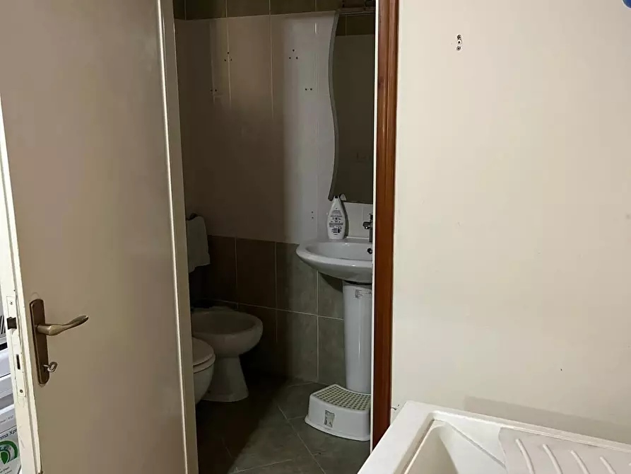 Immagine 20 di Casa indipendente in vendita  a Ponsacco