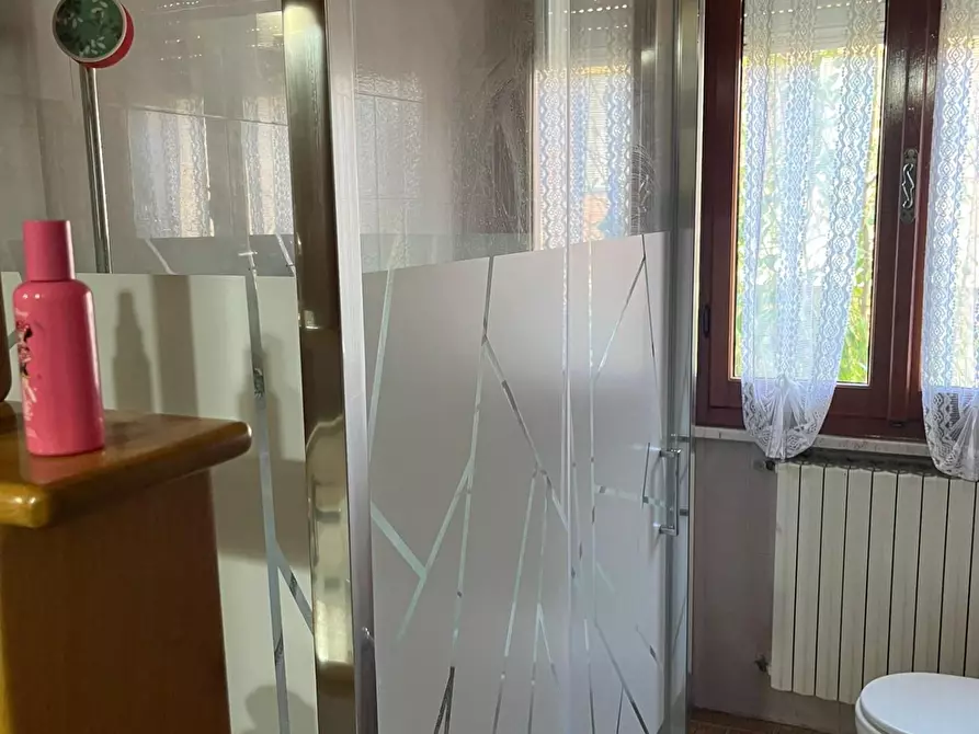 Immagine 14 di Casa indipendente in vendita  a Ponsacco