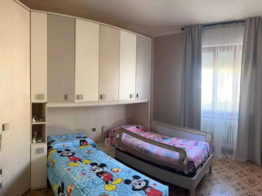 Immagine 15 di Casa indipendente in vendita  a Ponsacco