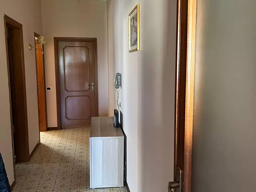 Immagine 17 di Casa indipendente in vendita  a Ponsacco