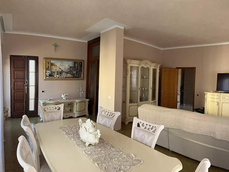 Immagine 10 di Casa indipendente in vendita  a Ponsacco