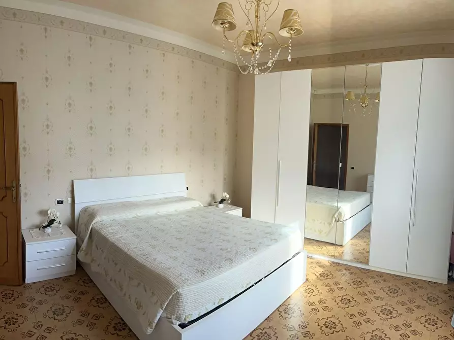 Immagine 16 di Casa indipendente in vendita  a Ponsacco