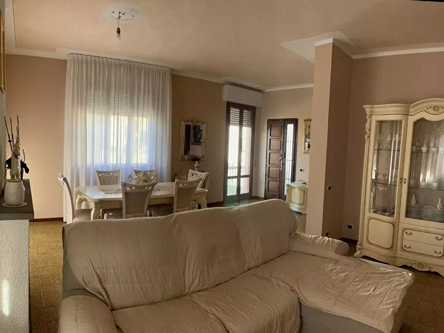 Immagine 12 di Casa indipendente in vendita  a Ponsacco