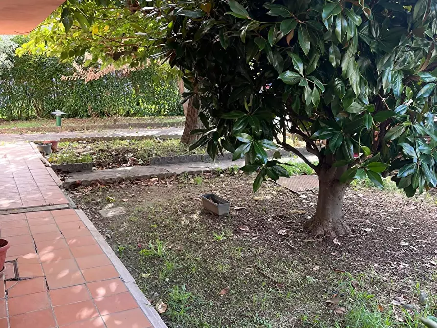 Immagine 9 di Casa indipendente in vendita  a Ponsacco