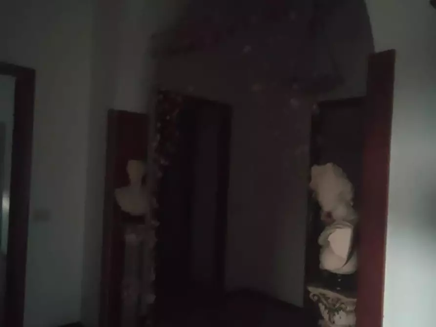 Immagine 30 di Appartamento in vendita  a Castelnuovo Magra