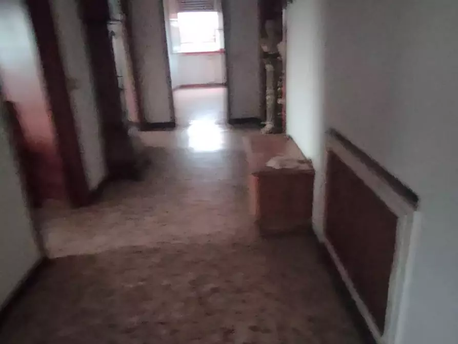 Immagine 9 di Appartamento in vendita  a Castelnuovo Magra