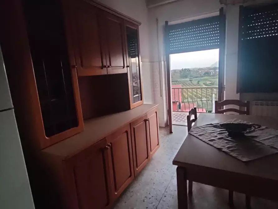 Immagine 13 di Appartamento in vendita  a Castelnuovo Magra