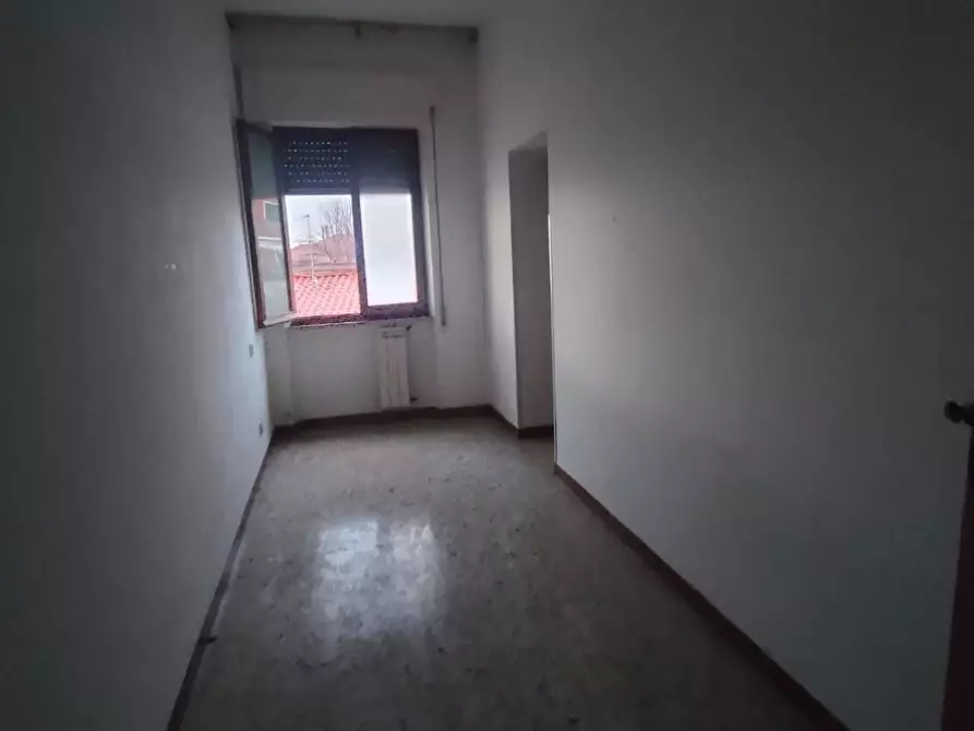 Immagine 26 di Appartamento in vendita  a Castelnuovo Magra