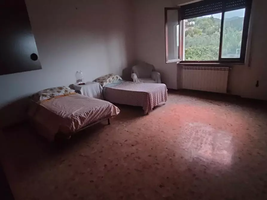 Immagine 19 di Appartamento in vendita  a Castelnuovo Magra