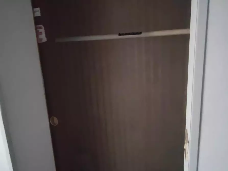 Immagine 27 di Appartamento in vendita  a Castelnuovo Magra