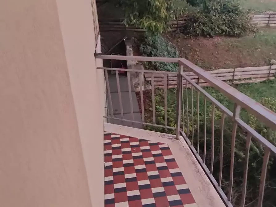 Immagine 4 di Appartamento in vendita  a Castelnuovo Magra