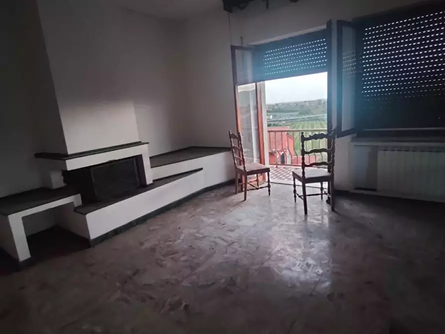 Immagine 16 di Appartamento in vendita  a Castelnuovo Magra