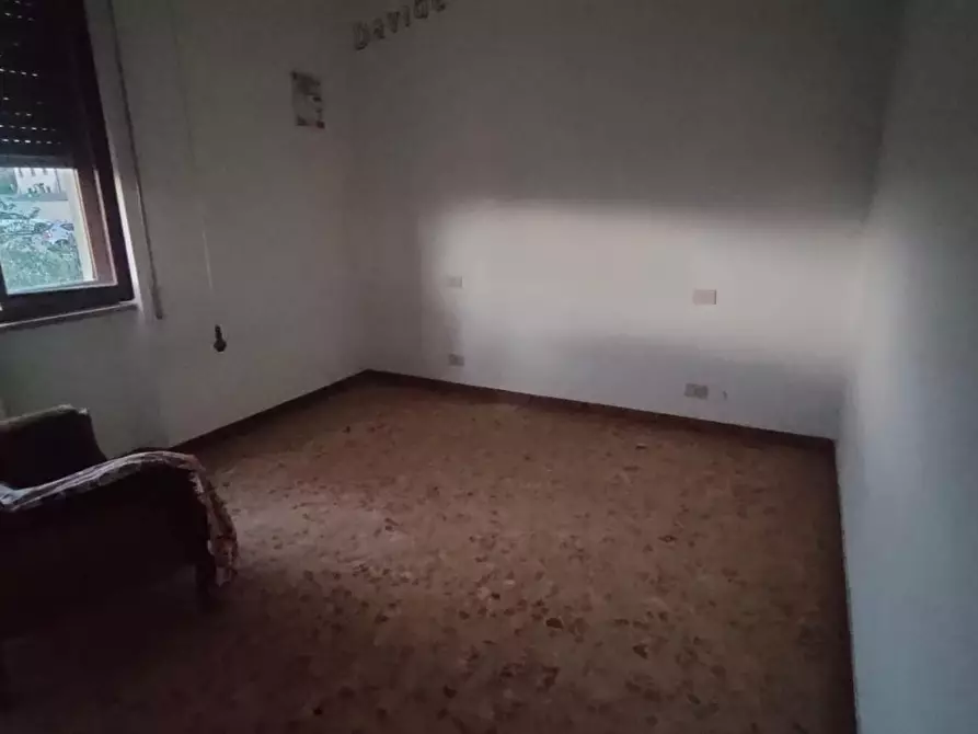 Immagine 29 di Appartamento in vendita  a Castelnuovo Magra