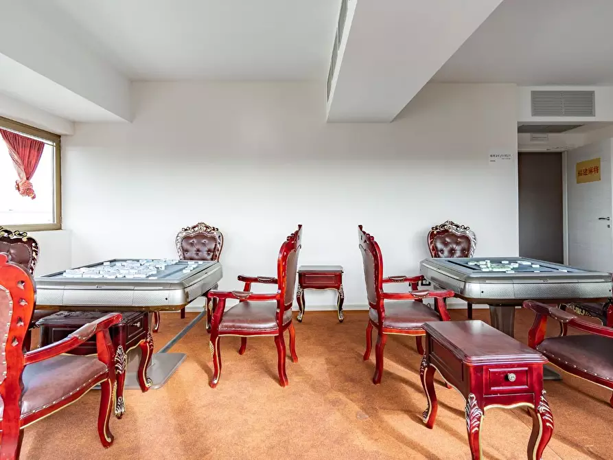 Immagine 19 di Attività artigianale in vendita  a Empoli