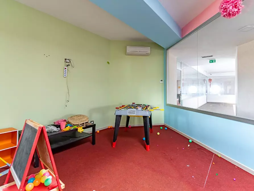 Immagine 22 di Attività artigianale in vendita  a Empoli