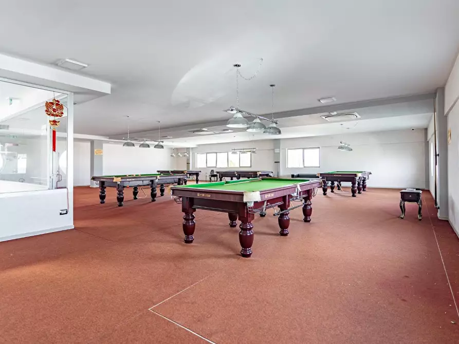 Immagine 7 di Attività artigianale in vendita  a Empoli