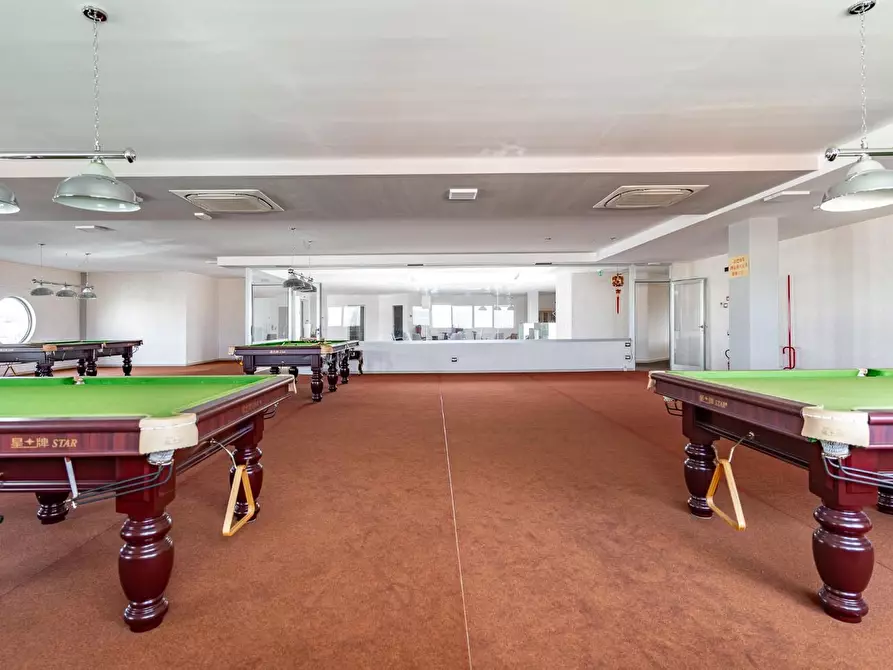 Immagine 9 di Attività artigianale in vendita  a Empoli