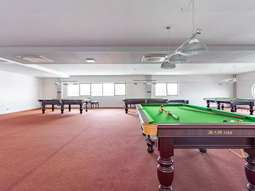 Immagine 12 di Attività artigianale in vendita  a Empoli