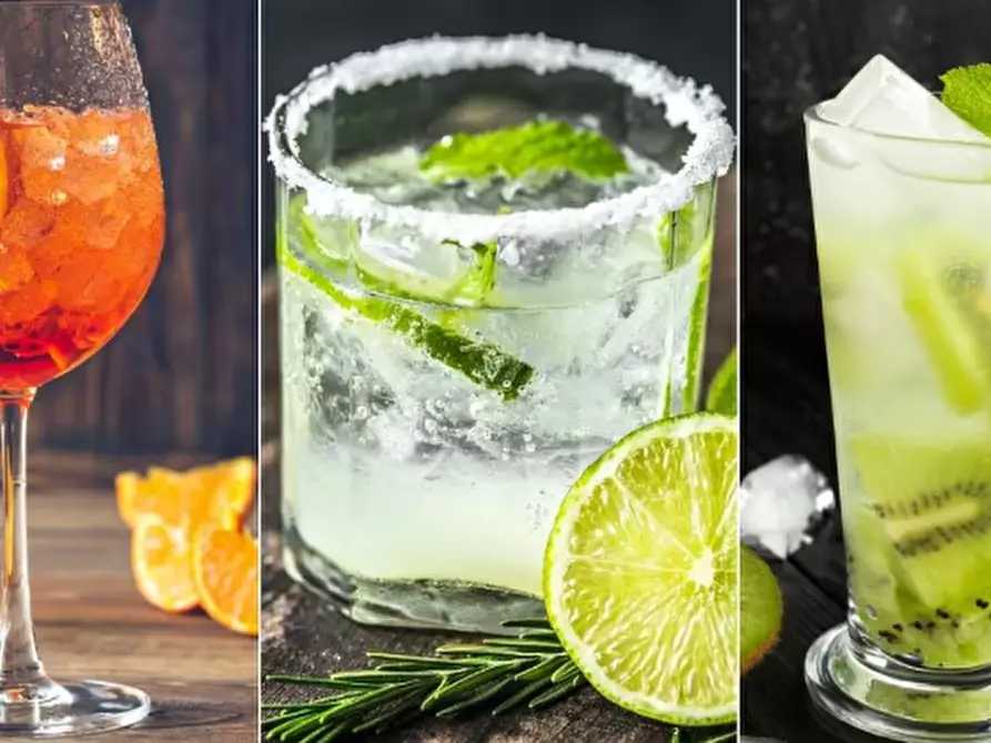 Immagine 6 di Bar / Ristorante in affitto  a Viareggio