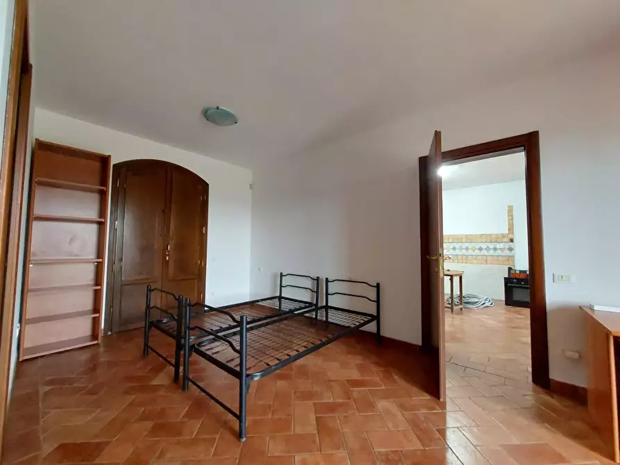 Immagine 16 di Villa in vendita  a Montopoli In Val D'arno