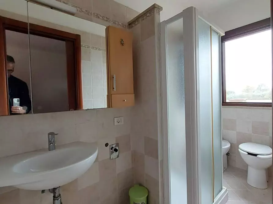 Immagine 27 di Villa in vendita  a Montopoli In Val D'arno