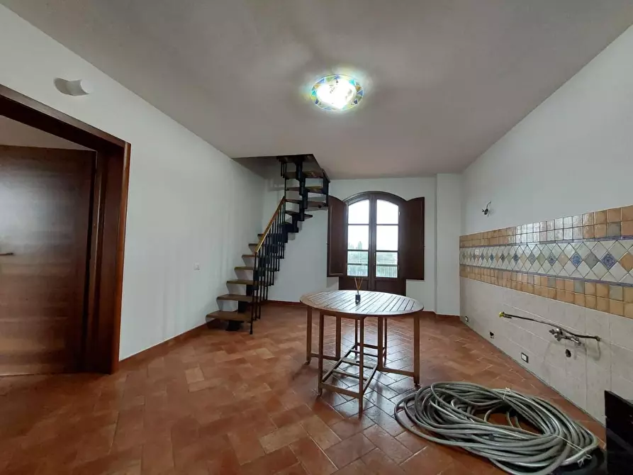 Immagine 20 di Villa in vendita  a Montopoli In Val D'arno