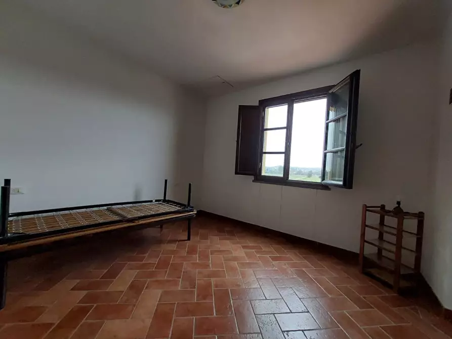 Immagine 23 di Villa in vendita  a Montopoli In Val D'arno