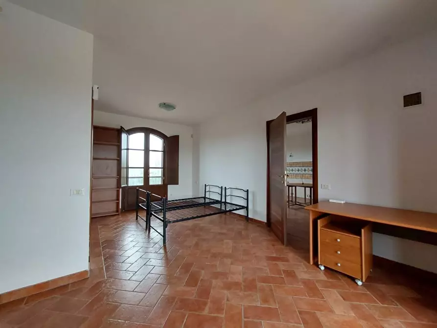 Immagine 15 di Villa in vendita  a Montopoli In Val D'arno