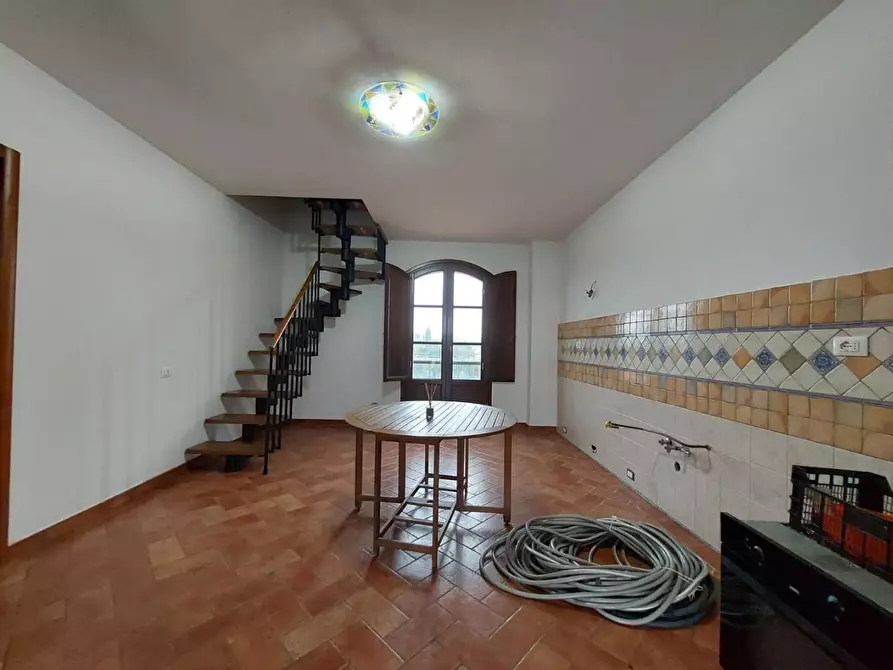 Immagine 21 di Villa in vendita  a Montopoli In Val D'arno