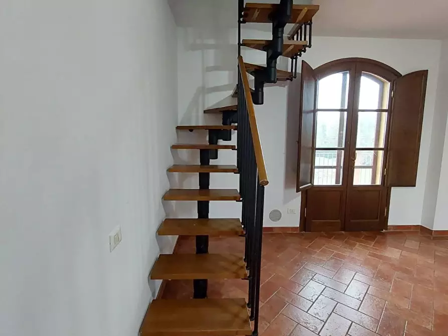 Immagine 22 di Villa in vendita  a Montopoli In Val D'arno