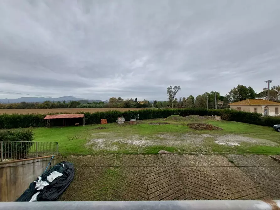 Immagine 12 di Villa in vendita  a Montopoli In Val D'arno