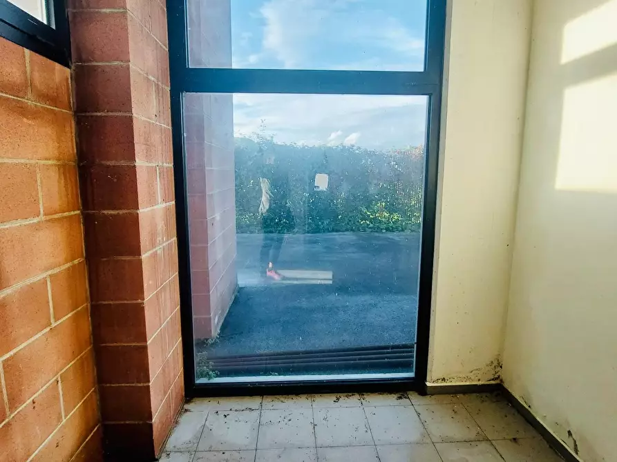 Immagine 30 di Capannone industriale in vendita  a Camaiore