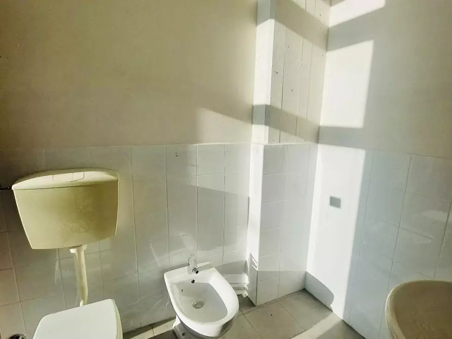 Immagine 25 di Capannone industriale in vendita  a Camaiore