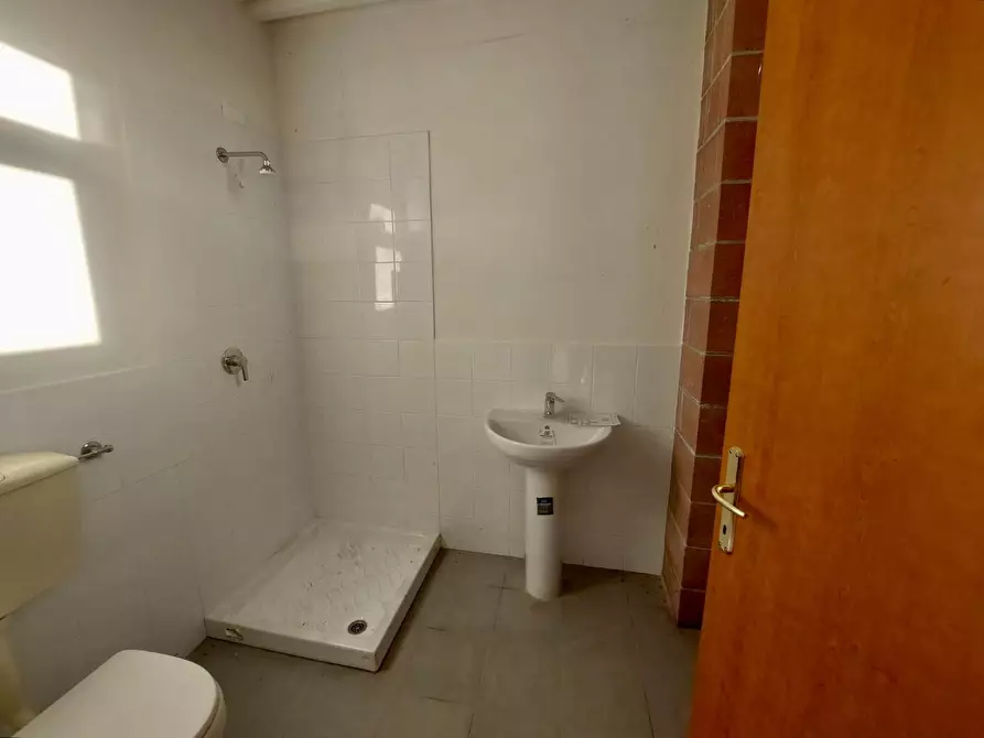 Immagine 27 di Capannone industriale in vendita  a Camaiore