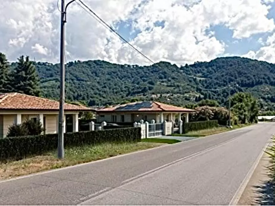 Immagine 15 di Terreno residenziale in vendita  a Massarosa