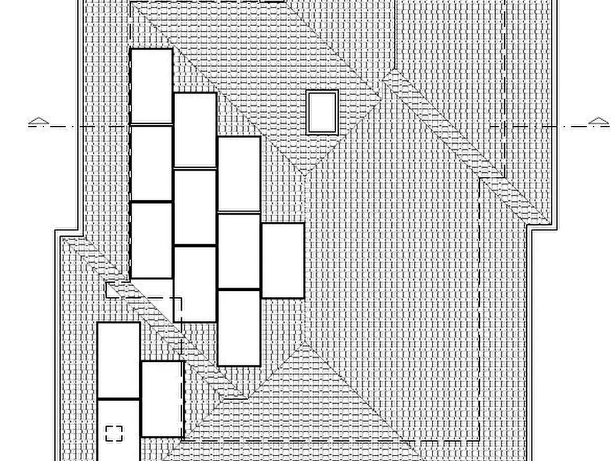 Immagine 23 di Terreno residenziale in vendita  a Massarosa