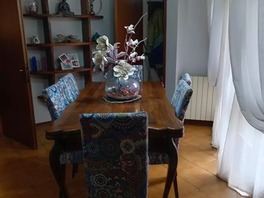 Immagine 2 di Appartamento in vendita  a Cascina