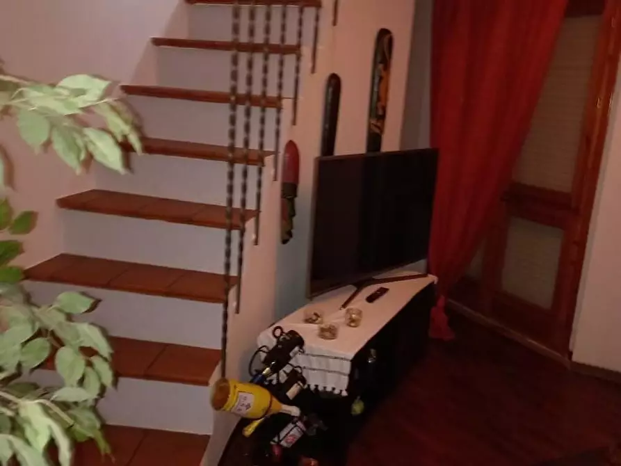 Immagine 7 di Appartamento in vendita  a Cascina