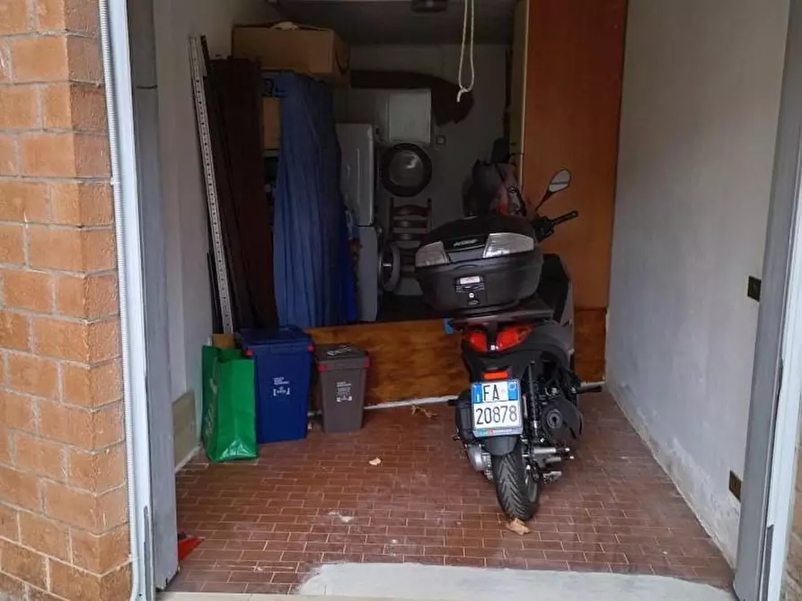 Immagine 9 di Appartamento in vendita  a Cascina