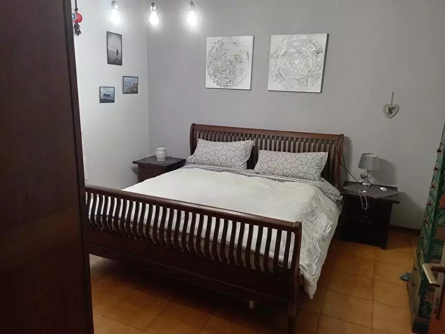 Immagine 5 di Appartamento in vendita  a Cascina