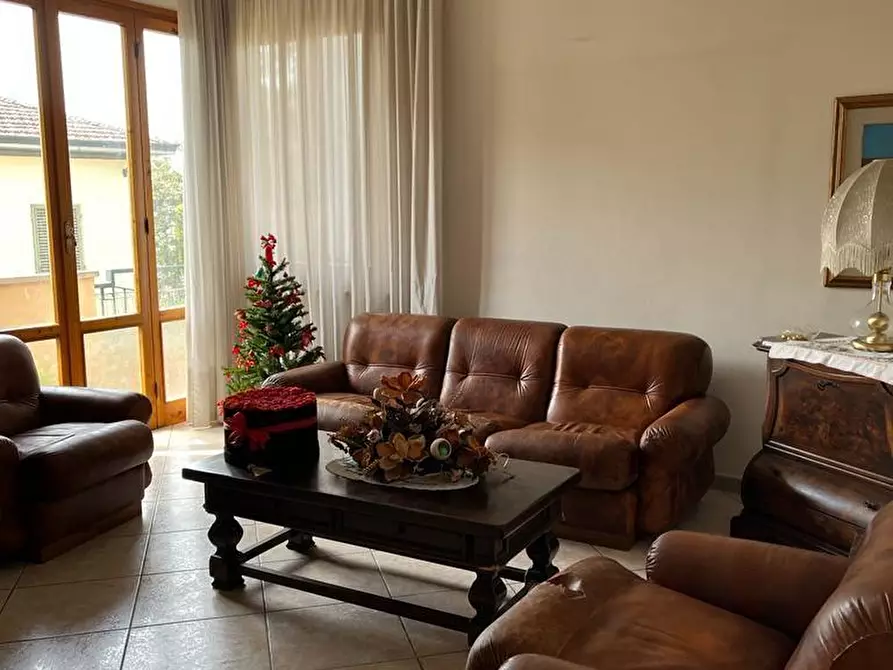 Immagine 6 di Appartamento in vendita  a Empoli